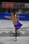 ref. photo 3888521
