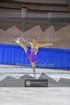 ref. photo 3888522