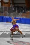 ref. photo 3888528