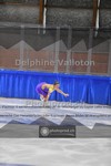 ref. photo 3888530