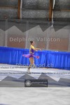 ref. photo 3888531