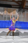 ref. photo 3888545
