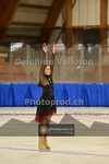 ref. photo 3888697