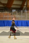 ref. photo 3888699