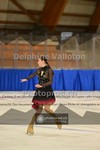 ref. photo 3888700