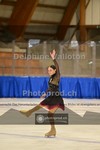 ref. photo 3888701
