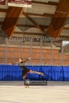 ref. photo 3888704