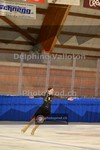 ref. photo 3888705
