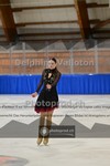 ref. photo 3888707