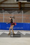 ref. photo 3888708