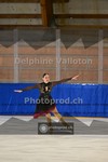 ref. photo 3888709