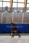 ref. photo 3888714