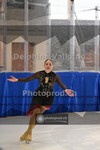 ref. photo 3888716