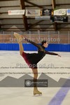 ref. photo 3888721