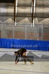 ref. photo 3888723