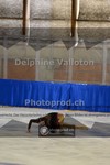 ref. photo 3888724