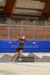 ref. photo 3888727