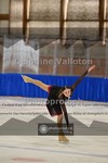 ref. photo 3888728