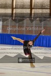 ref. photo 3888729