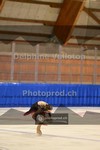 ref. photo 3888734