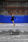 ref. photo 3888744