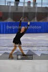 ref. photo 3888747