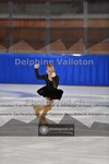 ref. photo 3888749