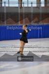 ref. photo 3888751
