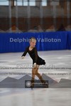 ref. photo 3888752
