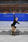 ref. photo 3888753