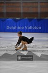 ref. photo 3888755