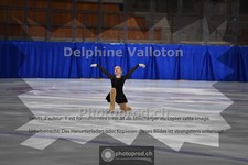 ref. photo 3888758