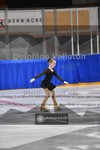 ref. photo 3888759