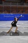 ref. photo 3888760