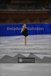 ref. photo 3888765