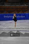 ref. photo 3888766