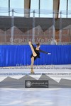 ref. photo 3888768