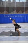 ref. photo 3888770