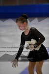 ref. photo 3888774