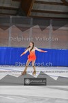ref. photo 3888831