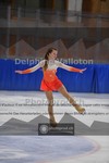 ref. photo 3888840
