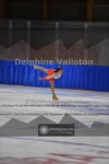 ref. photo 3888843