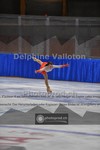 ref. photo 3888844