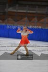 ref. photo 3888856