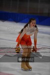 ref. photo 3888857