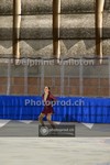 ref. photo 3889019