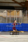 ref. photo 3889024