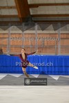 ref. photo 3889025