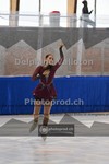 ref. photo 3889027