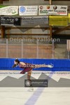ref. photo 3889028